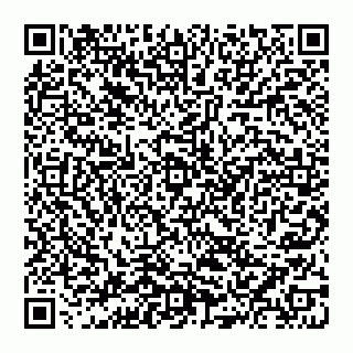 vCard 74951774065