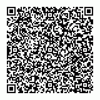 vCard 74951774066