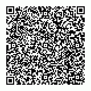 vCard 74951774067