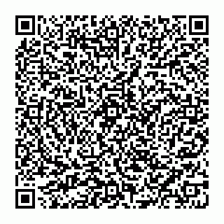 vCard 74951774068