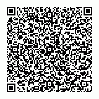 vCard 74951774069