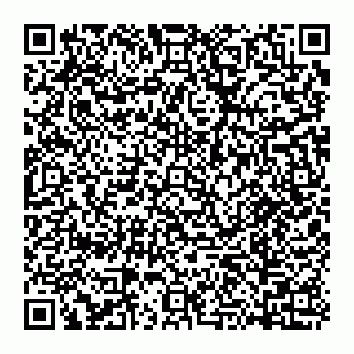 vCard 74951774070