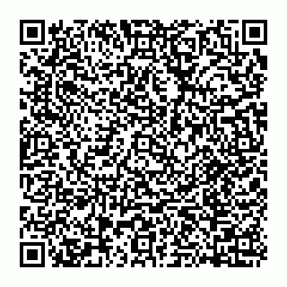 vCard 74951774071