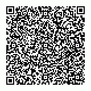 vCard 74951774072