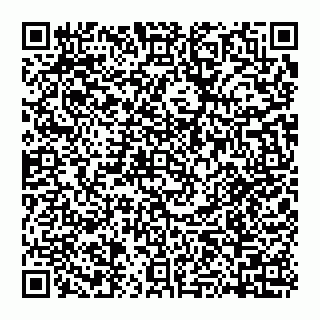 vCard 74951774073