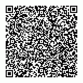 vCard 74951774074
