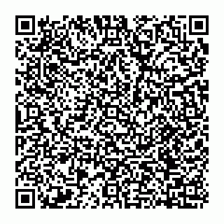 vCard 74951774075