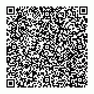 vCard 74951774076