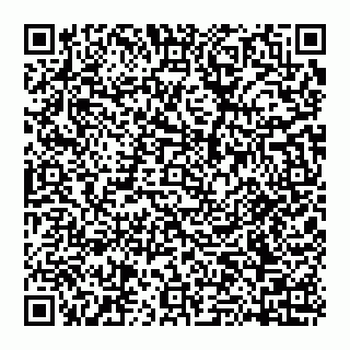 vCard 74951774077