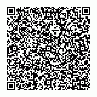 vCard 74951774078