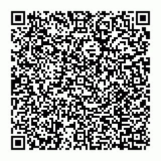 vCard 74951774079
