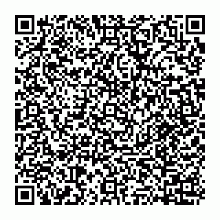 vCard 74951774080