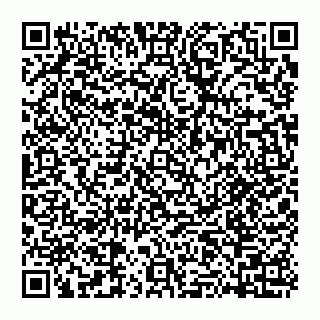 vCard 74951774081