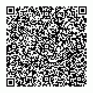 vCard 74951774082