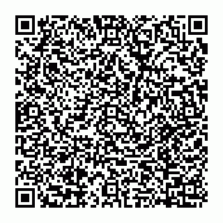 vCard 74951774083