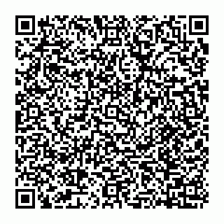 vCard 74951774084