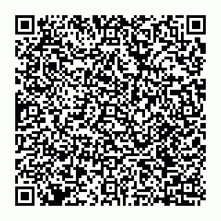 vCard 74951774085