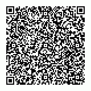 vCard 74951774086