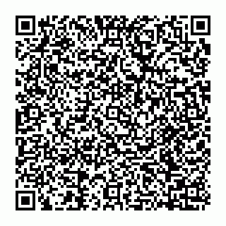 vCard 74951774087