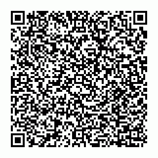 vCard 74951774088