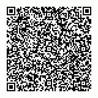 vCard 74951774089