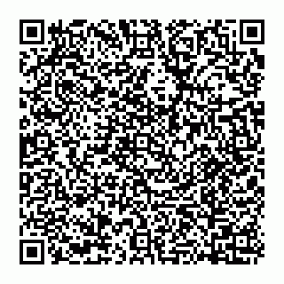 vCard 74951774090