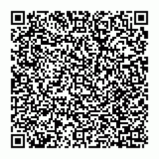 vCard 74951774091