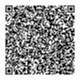 vCard 74951774092