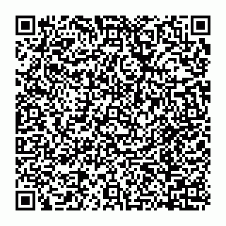 vCard 74951774093
