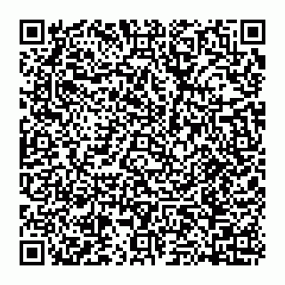 vCard 74951774094