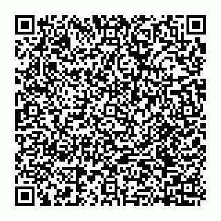 vCard 74951774095