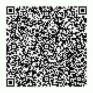 vCard 74951774096