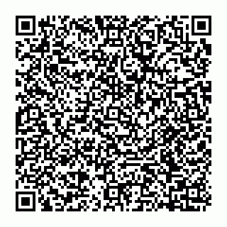 vCard 74951774097
