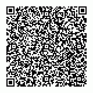 vCard 74951774098