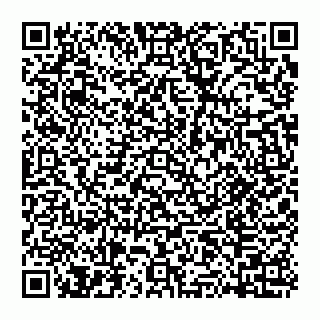 vCard 74951774099
