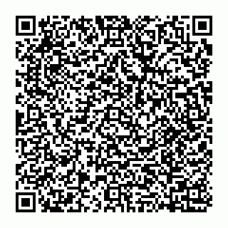 vCard 74951774100