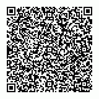 vCard 74951774102