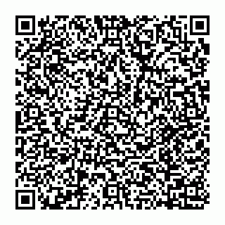 vCard 74951774103