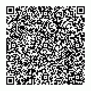 vCard 74951774104