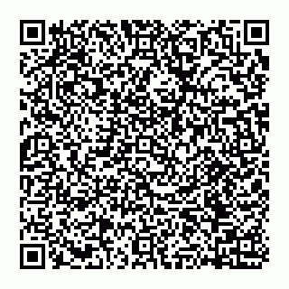 vCard 74951774105