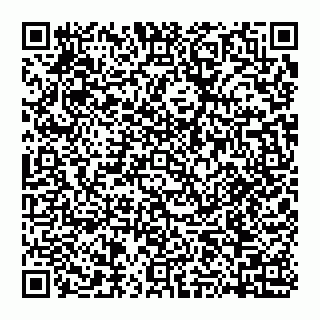 vCard 74951774106