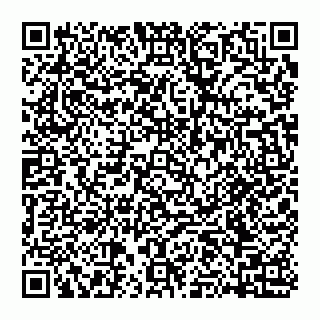 vCard 74951774107