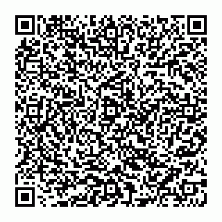 vCard 74951774108