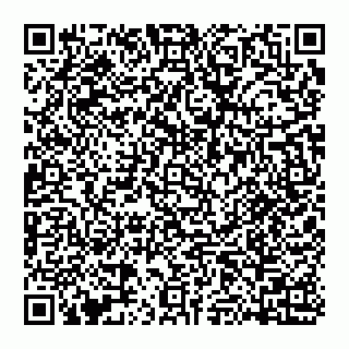 vCard 74951774110