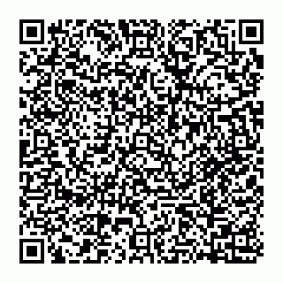 vCard 74951774112