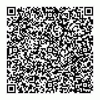 vCard 74951774113