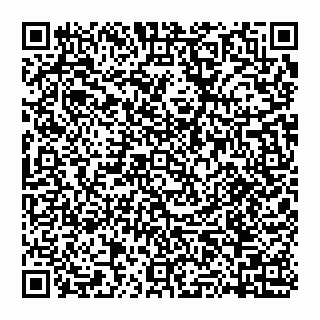 vCard 74951774114