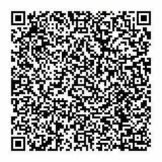 vCard 74951774115