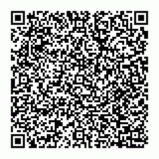 vCard 74951774116