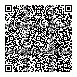 vCard 74951774117
